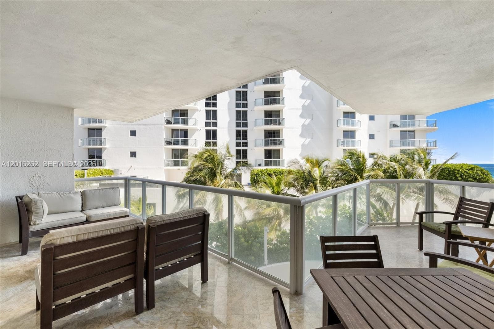 MILLENNIUM CONDO · #404 in Sunny Isles Beach - Photo 43
