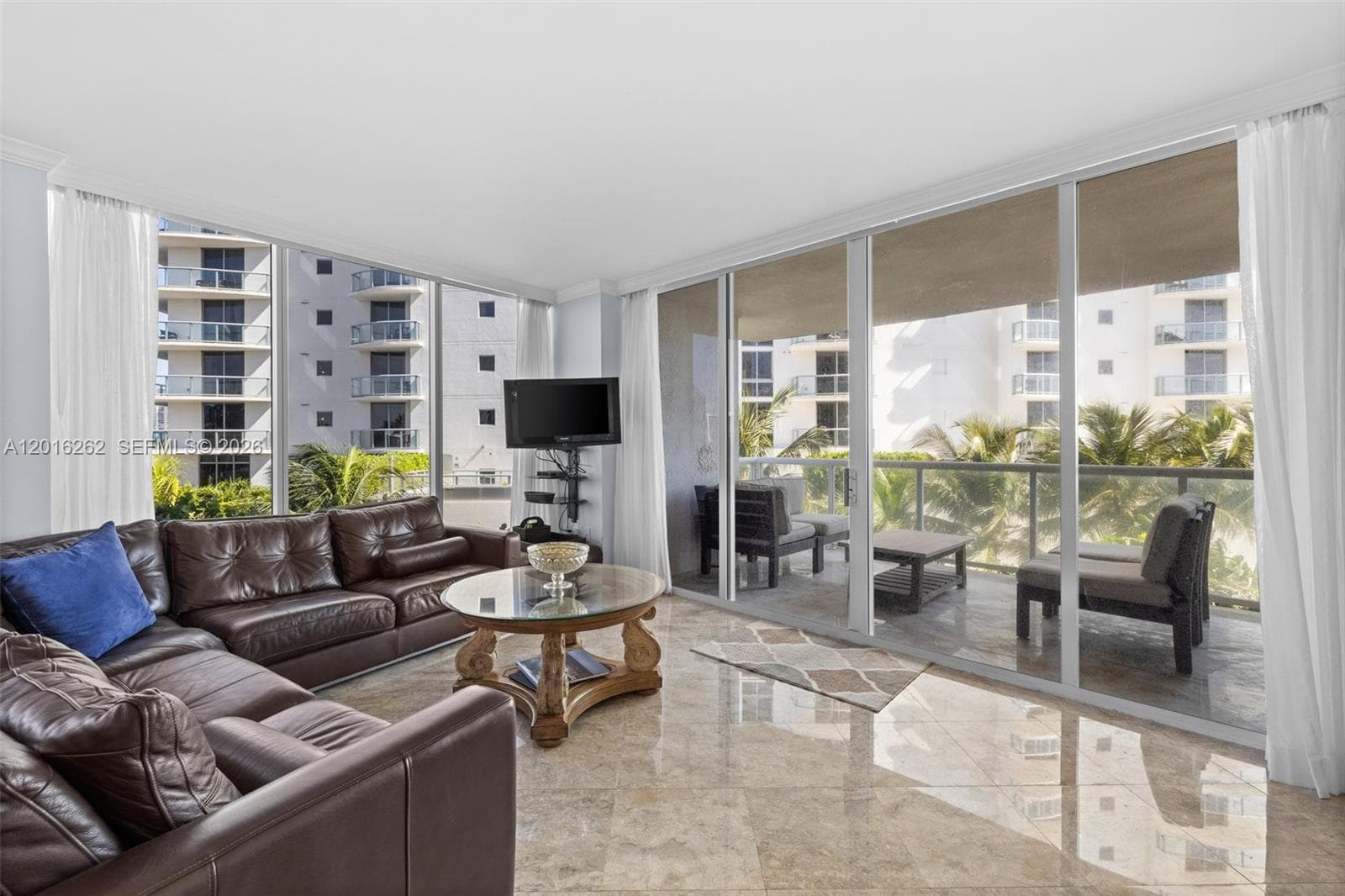MILLENNIUM CONDO · #404 in Sunny Isles Beach - Photo 16