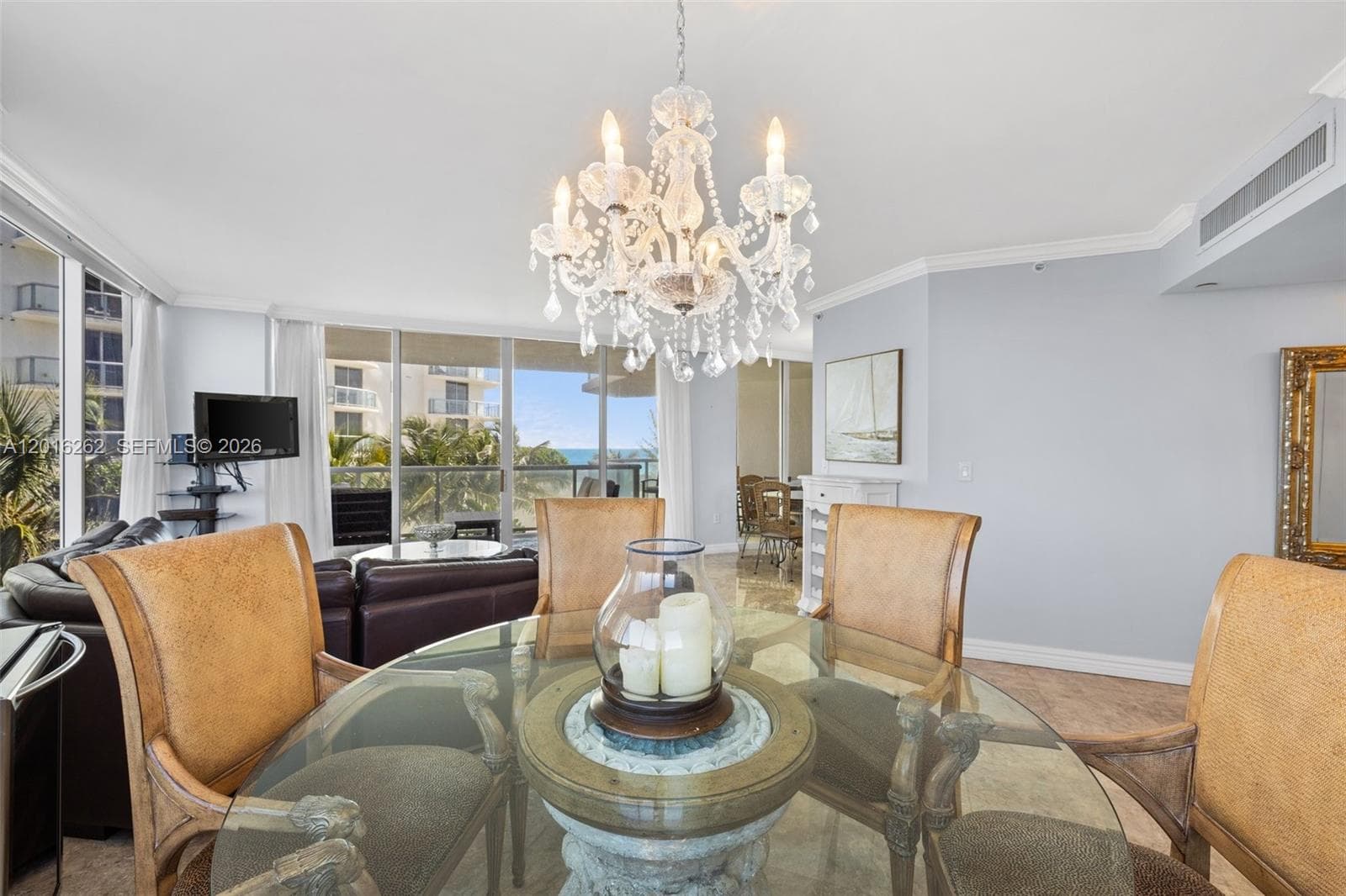 MILLENNIUM CONDO · #404 in Sunny Isles Beach - Photo 12