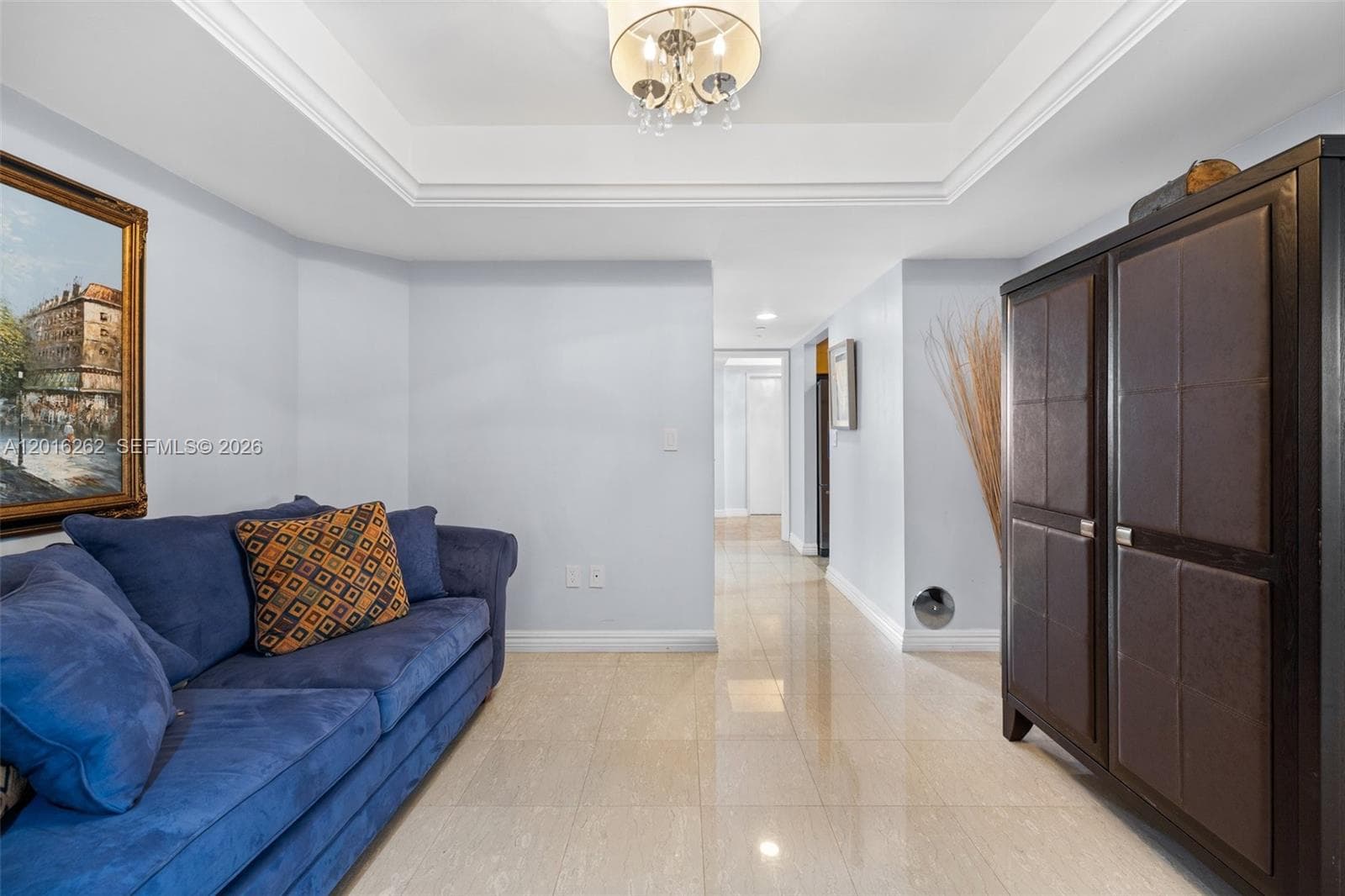 MILLENNIUM CONDO · #404 in Sunny Isles Beach - Photo 32