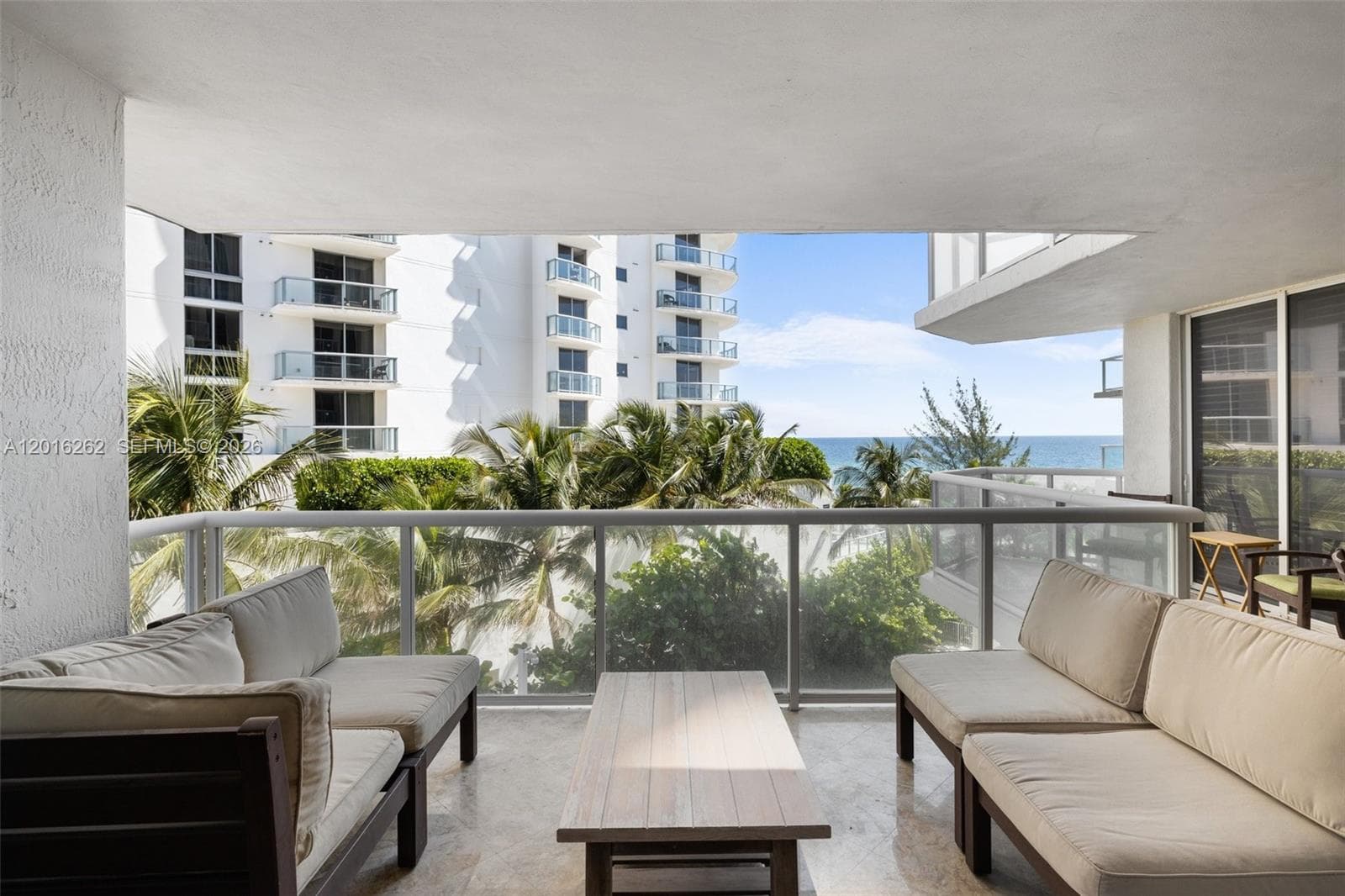 MILLENNIUM CONDO · #404 in Sunny Isles Beach - Photo 5