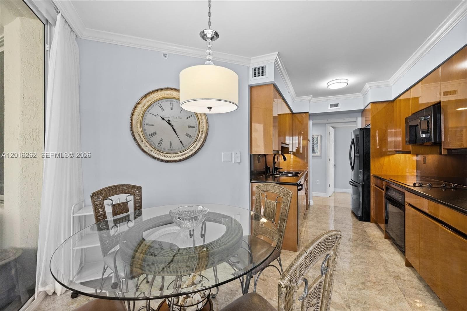 MILLENNIUM CONDO · #404 in Sunny Isles Beach - Photo 20