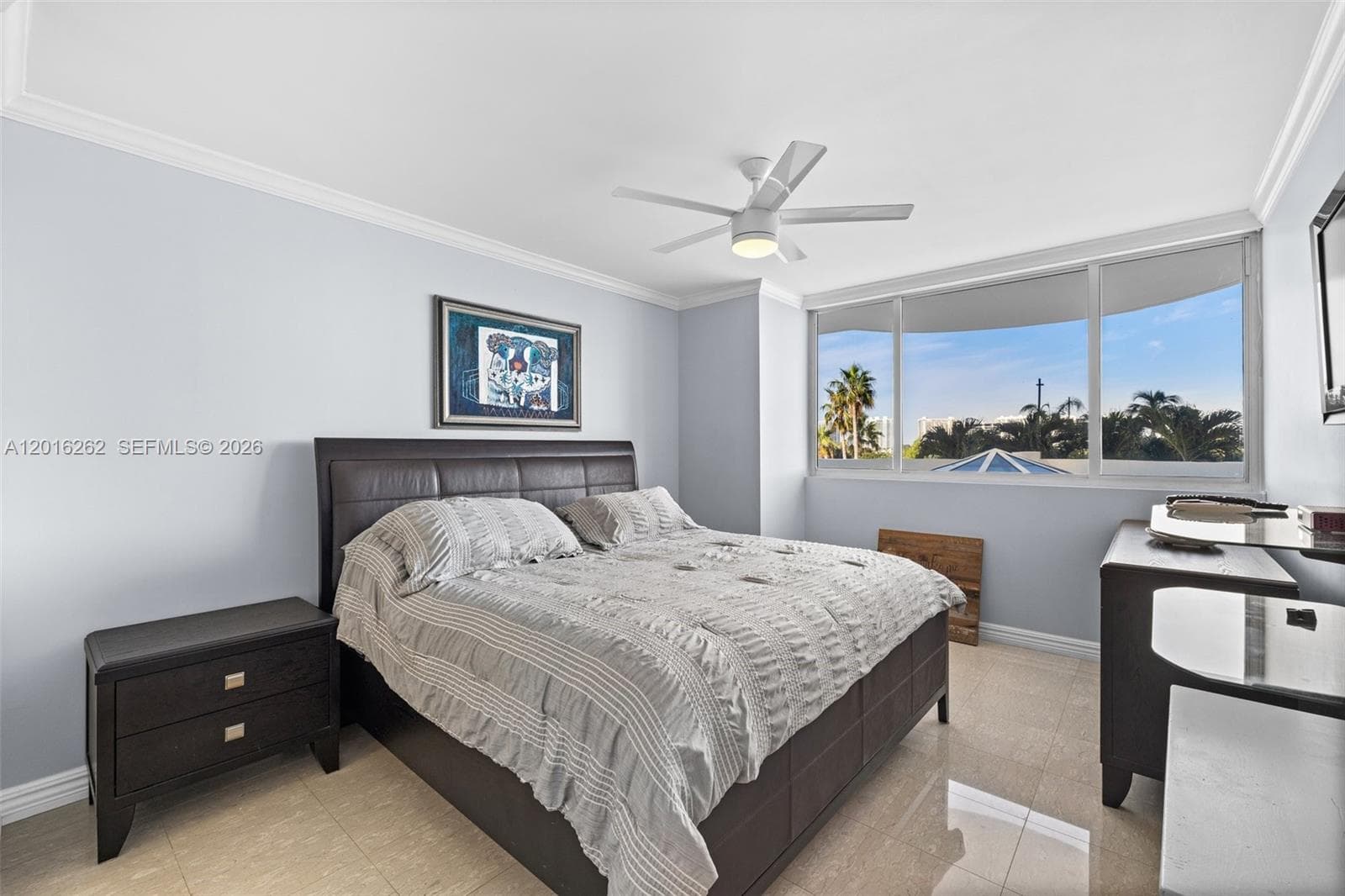 MILLENNIUM CONDO · #404 in Sunny Isles Beach - Photo 24