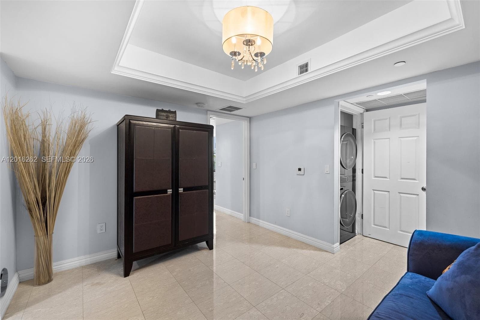 MILLENNIUM CONDO · #404 in Sunny Isles Beach - Photo 30