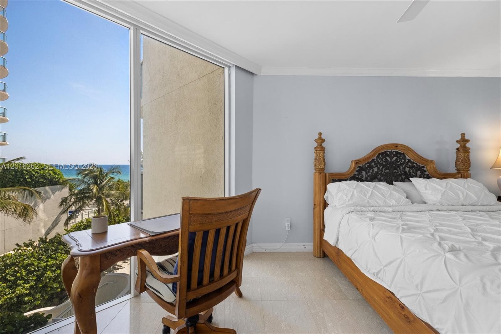 MILLENNIUM CONDO · #404 in Sunny Isles Beach - Photo 34