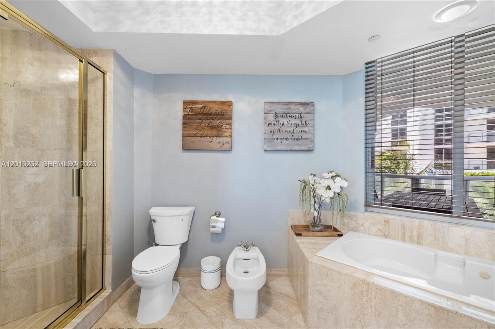 MILLENNIUM CONDO · #404 in Sunny Isles Beach - Photo 38