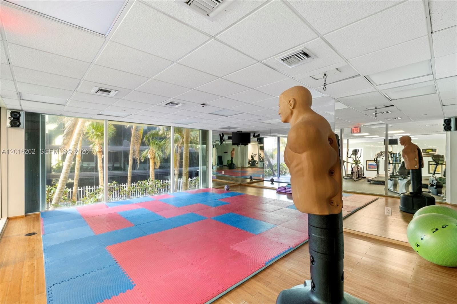 MILLENNIUM CONDO · #404 in Sunny Isles Beach - Photo 49