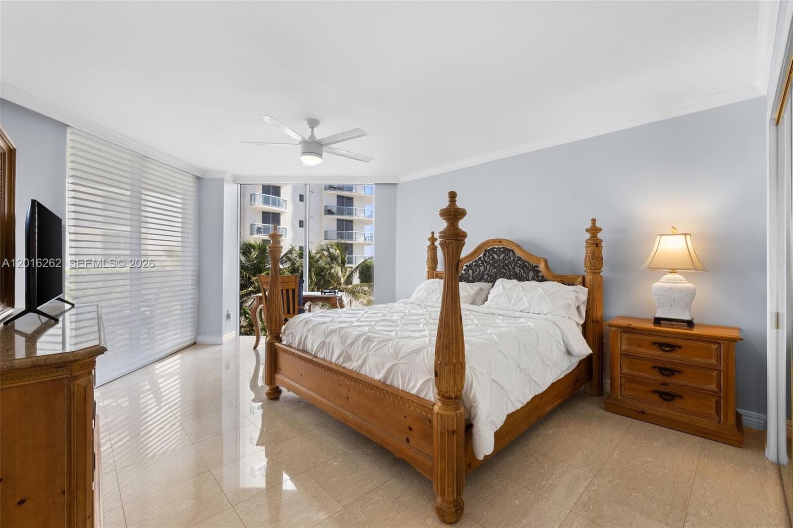 MILLENNIUM CONDO · #404 in Sunny Isles Beach - Photo 33