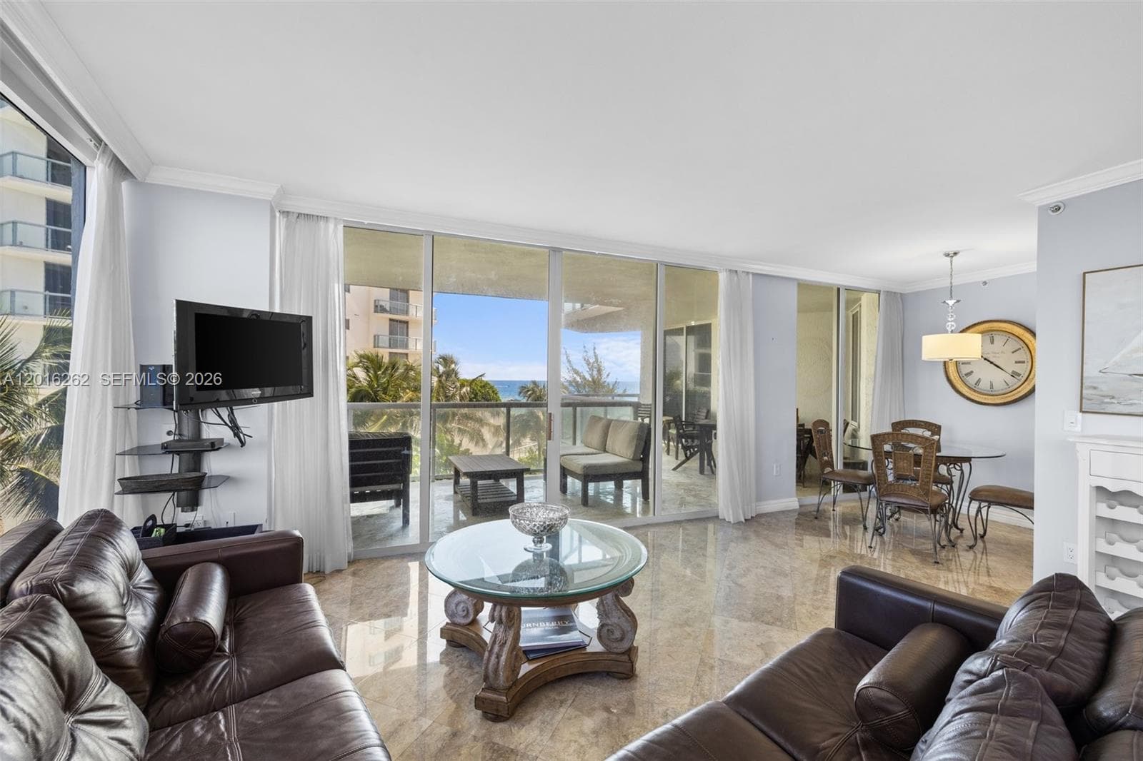 MILLENNIUM CONDO · #404 in Sunny Isles Beach - Photo 14