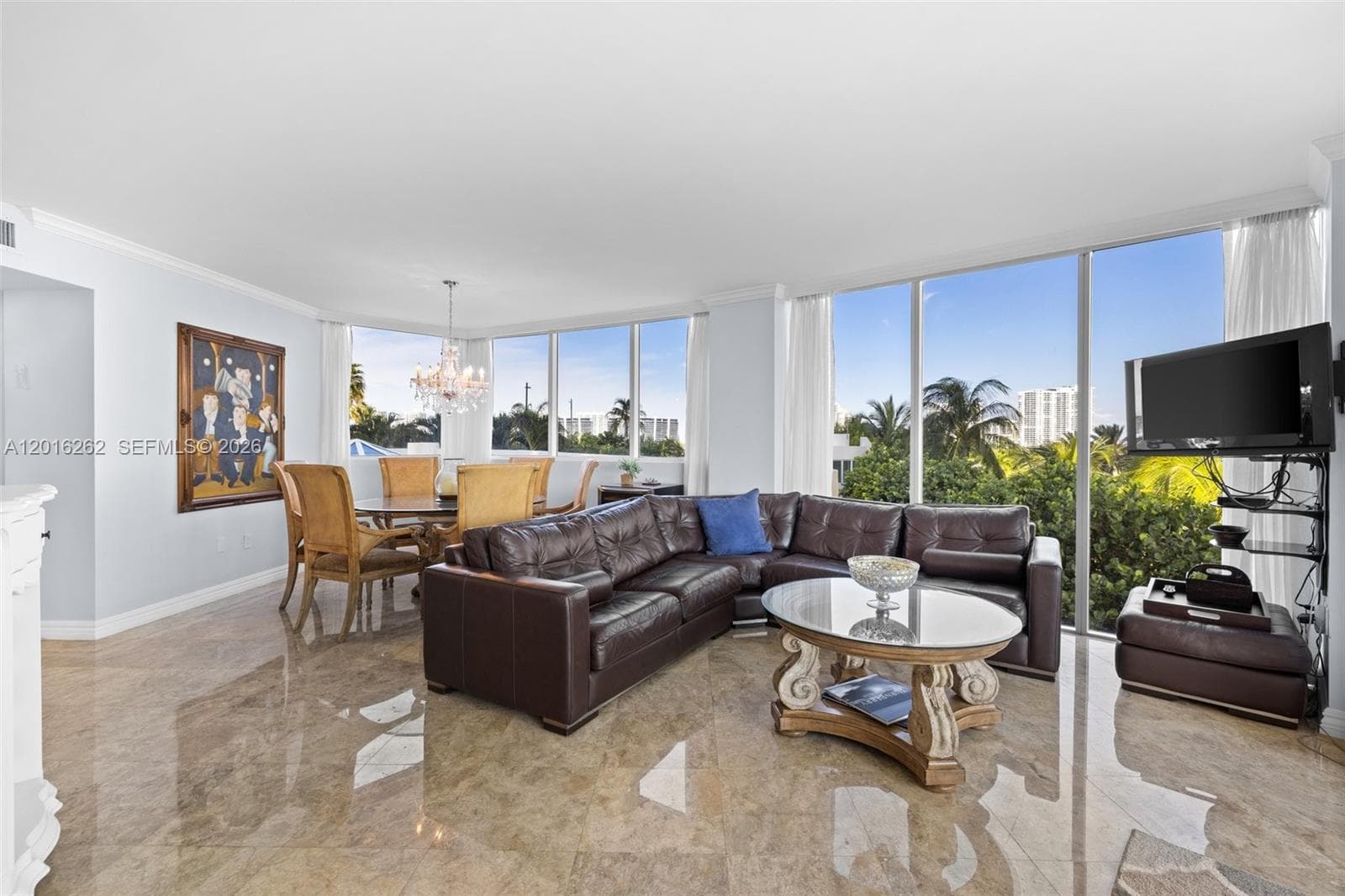 MILLENNIUM CONDO · #404 in Sunny Isles Beach - Photo 18