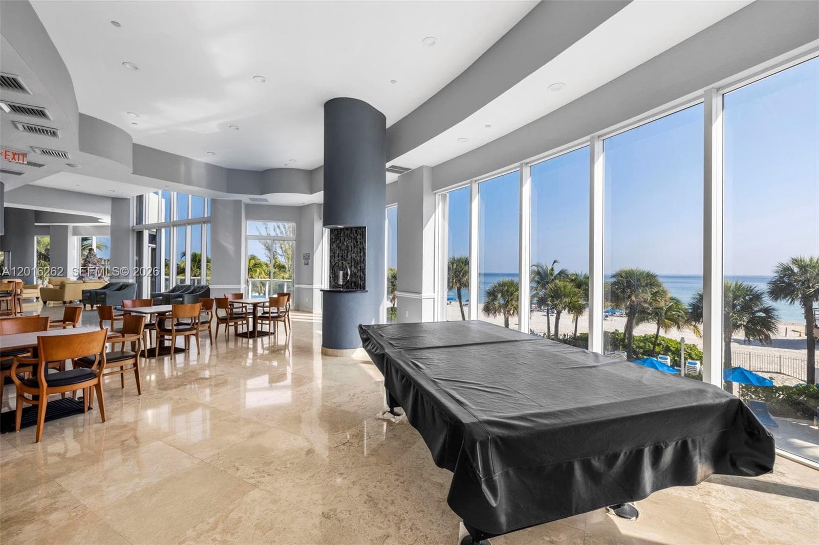 MILLENNIUM CONDO · #404 in Sunny Isles Beach - Photo 51
