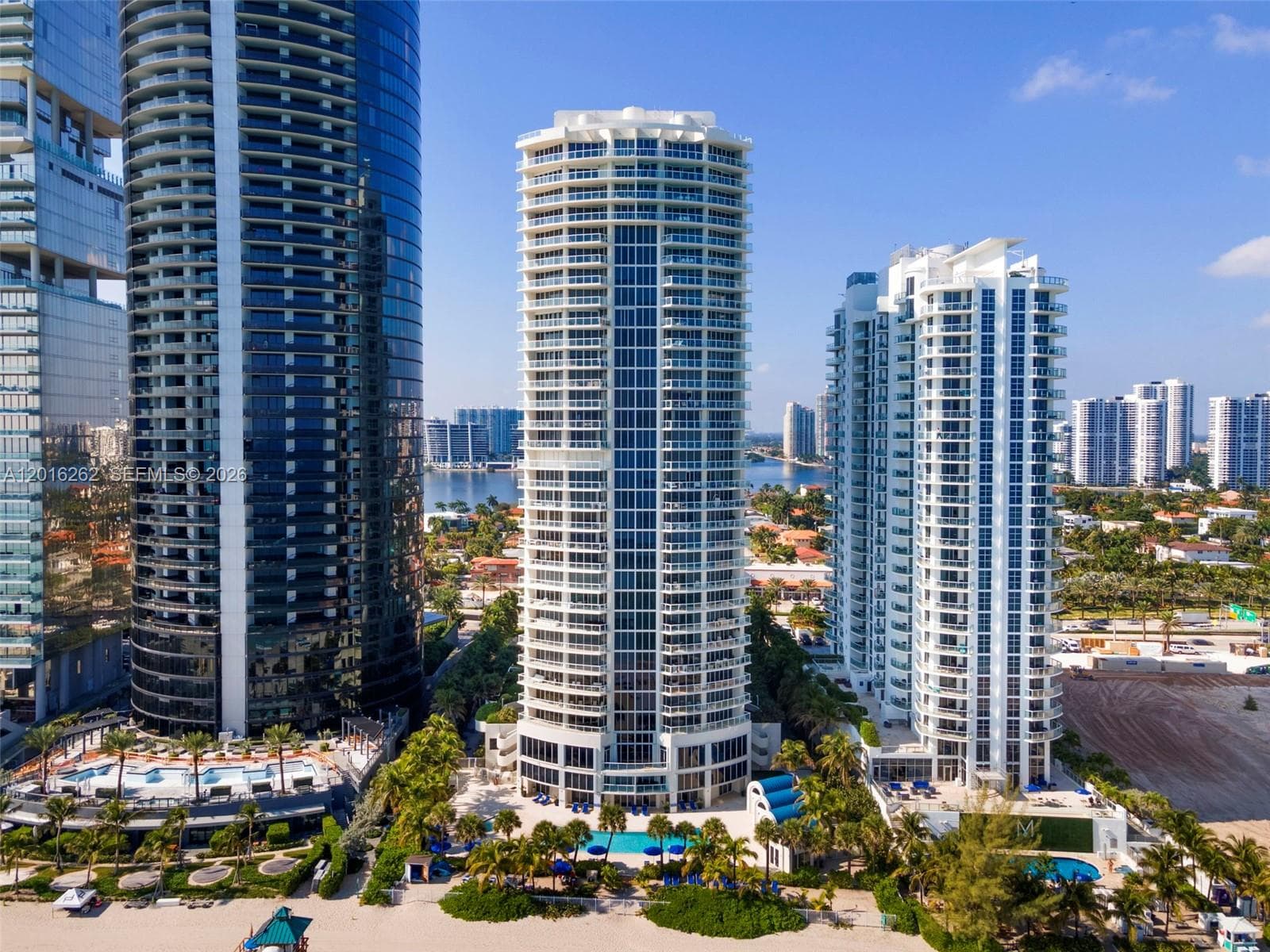 MILLENNIUM CONDO · #404 in Sunny Isles Beach - Photo 54