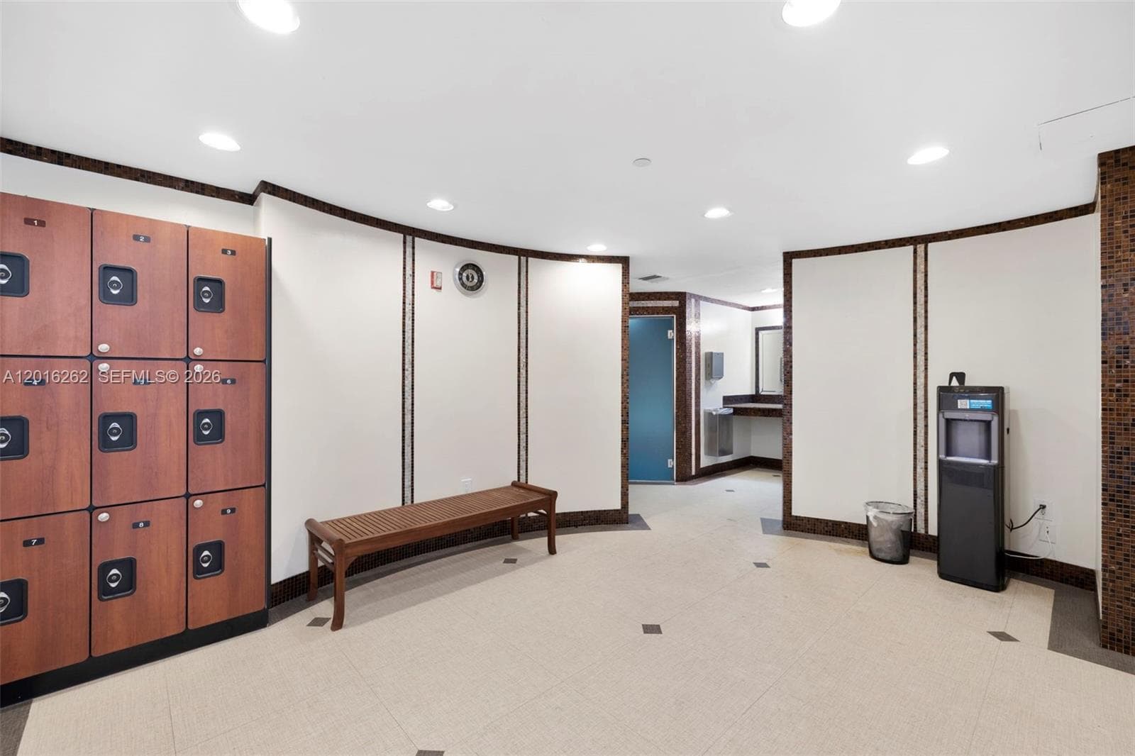 MILLENNIUM CONDO · #404 in Sunny Isles Beach - Photo 50