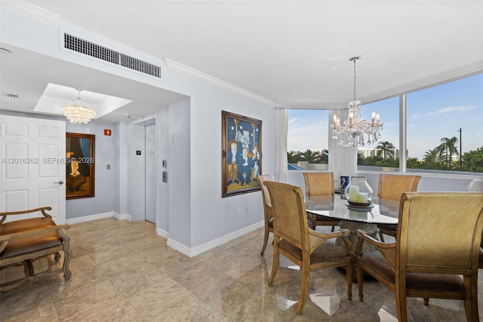 MILLENNIUM CONDO · #404 in Sunny Isles Beach - Photo 15