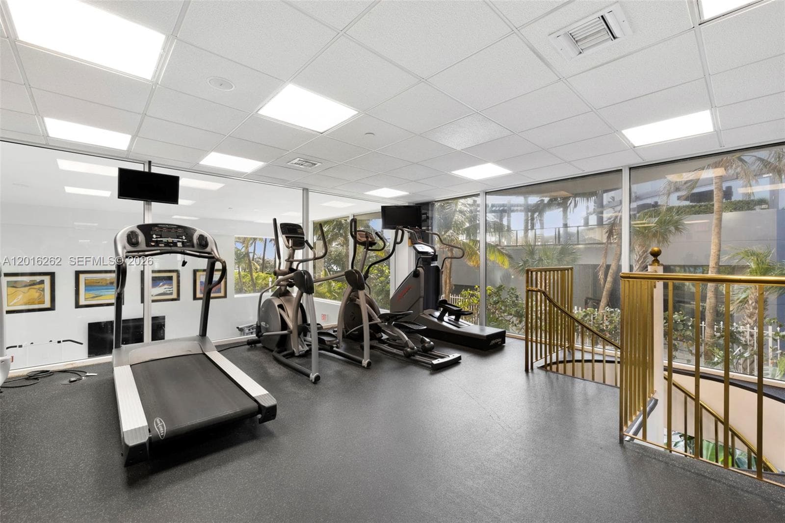 MILLENNIUM CONDO · #404 in Sunny Isles Beach - Photo 48