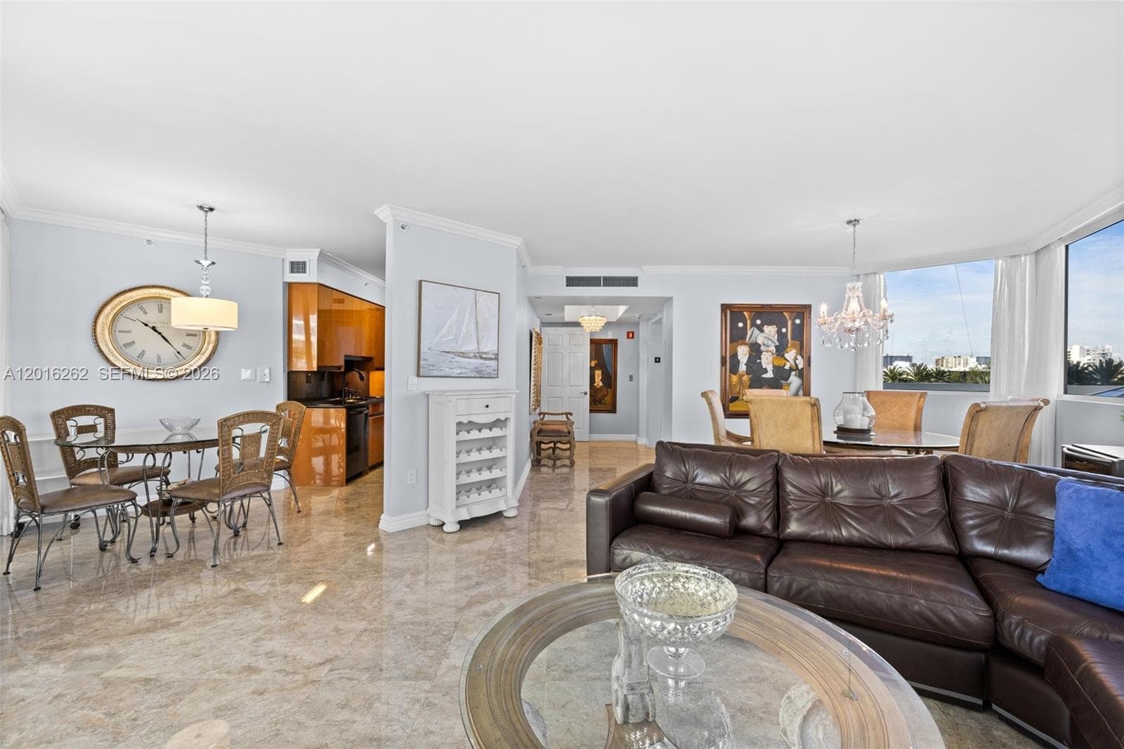 MILLENNIUM CONDO · #404 in Sunny Isles Beach - Photo 19