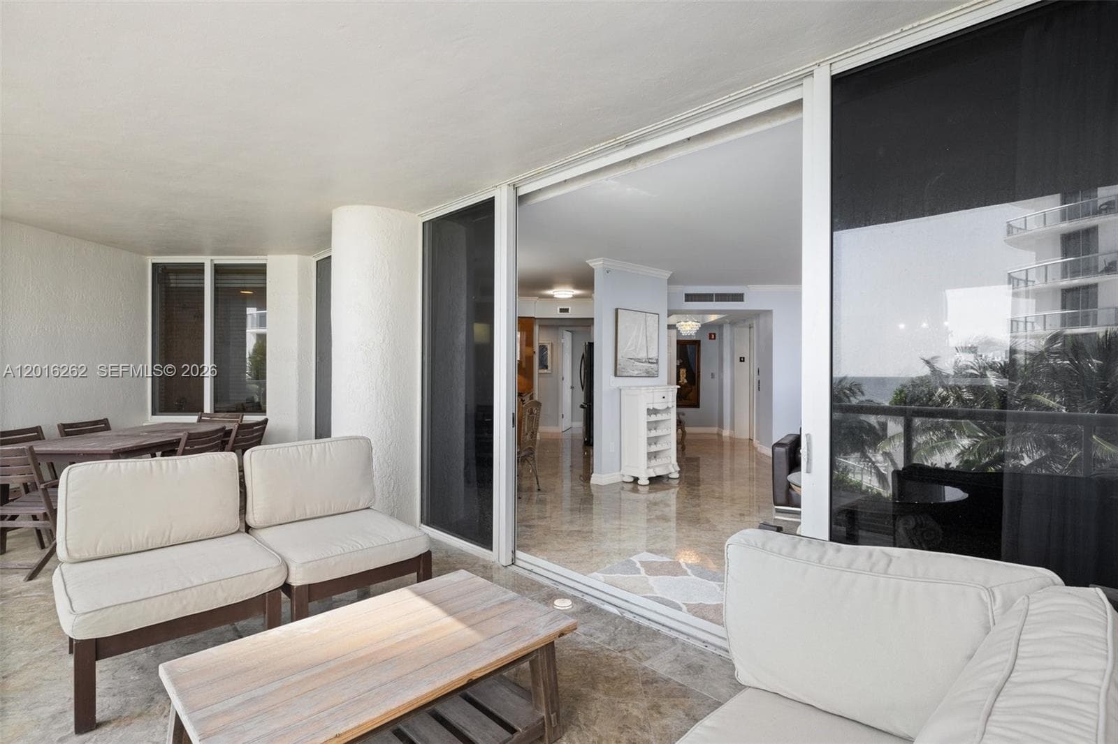 MILLENNIUM CONDO · #404 in Sunny Isles Beach - Photo 44
