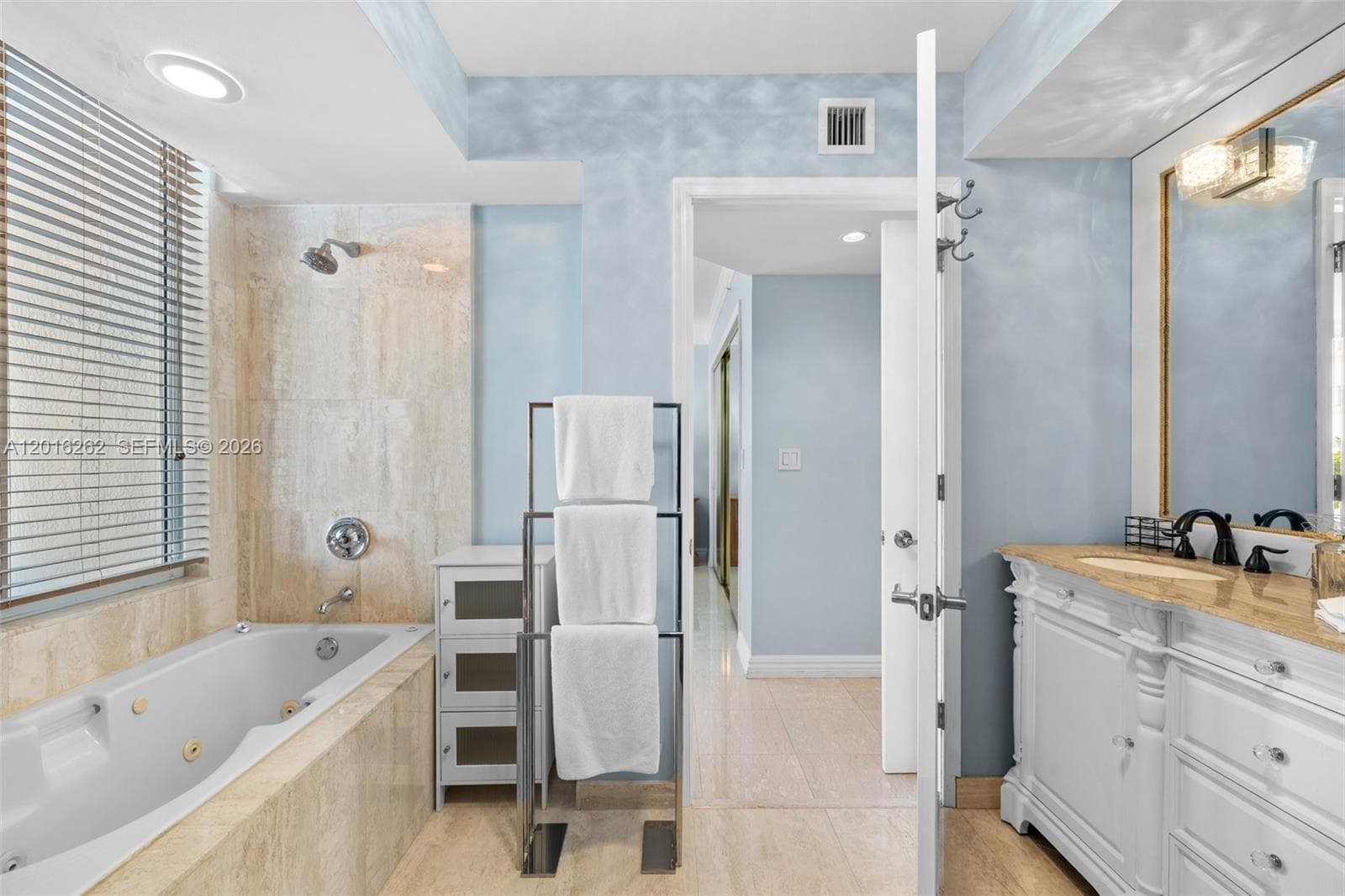 MILLENNIUM CONDO · #404 in Sunny Isles Beach - Photo 40