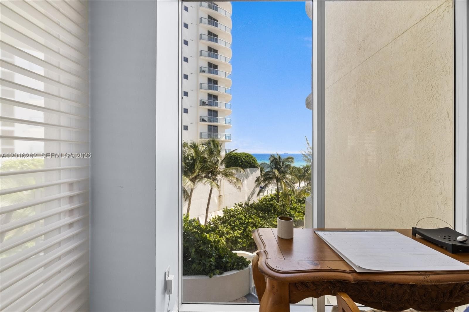 MILLENNIUM CONDO · #404 in Sunny Isles Beach - Photo 35