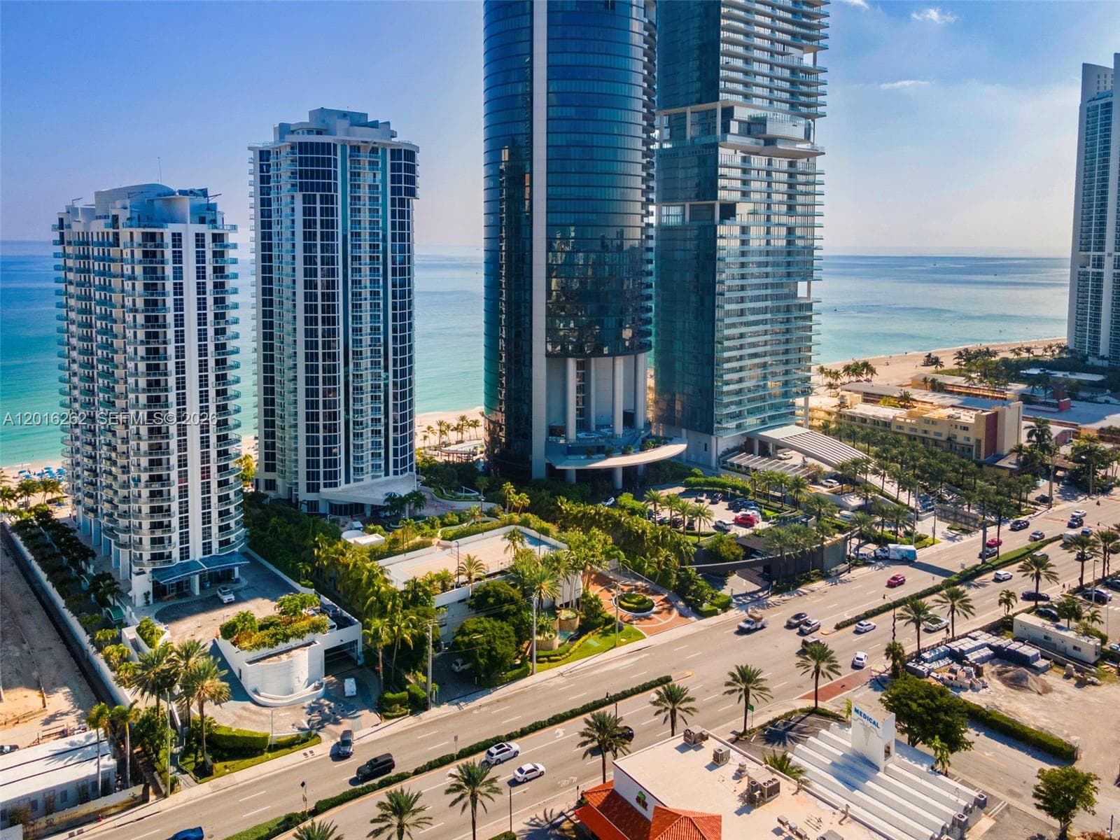 MILLENNIUM CONDO · #404 in Sunny Isles Beach - Photo 60