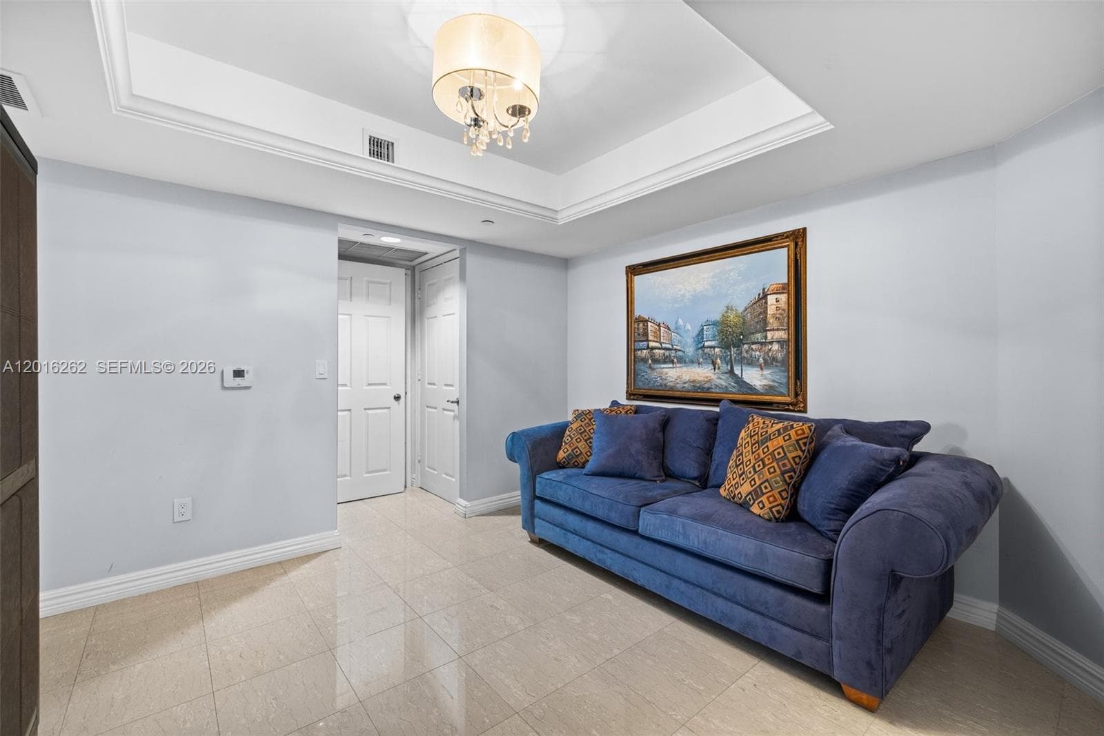 MILLENNIUM CONDO · #404 in Sunny Isles Beach - Photo 29