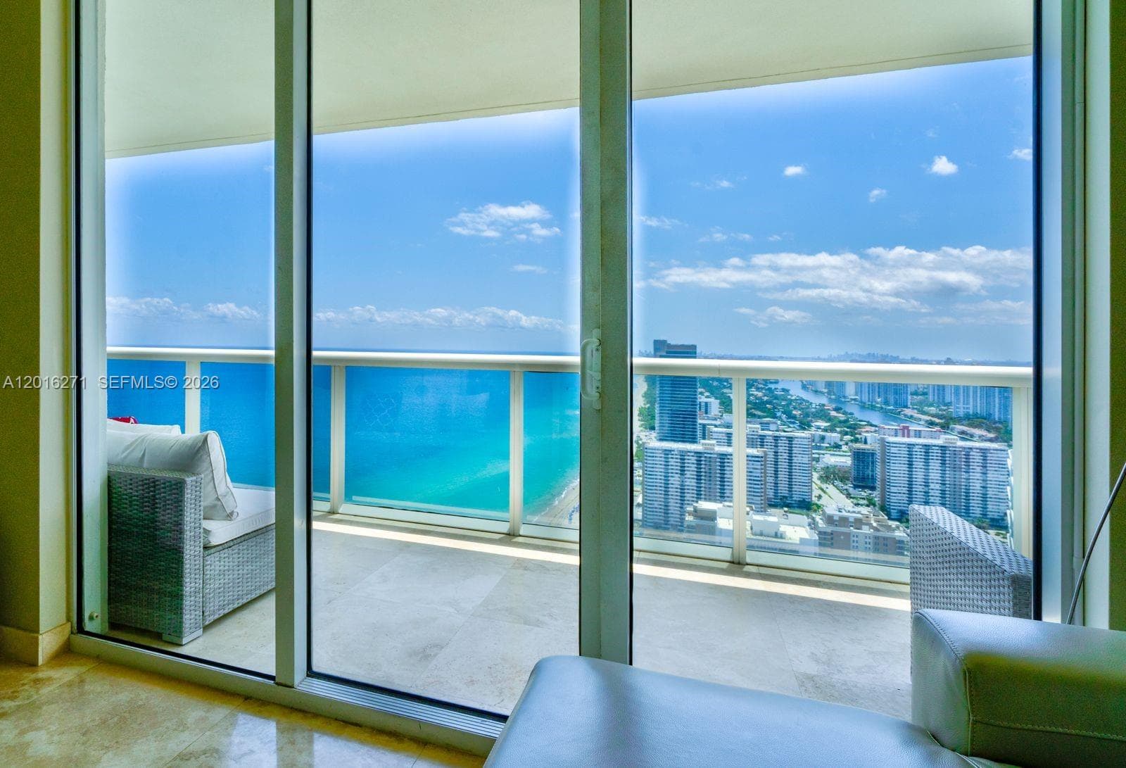 BEACH CLUB TWO · #4903 in Hallandale Beach - Photo 6
