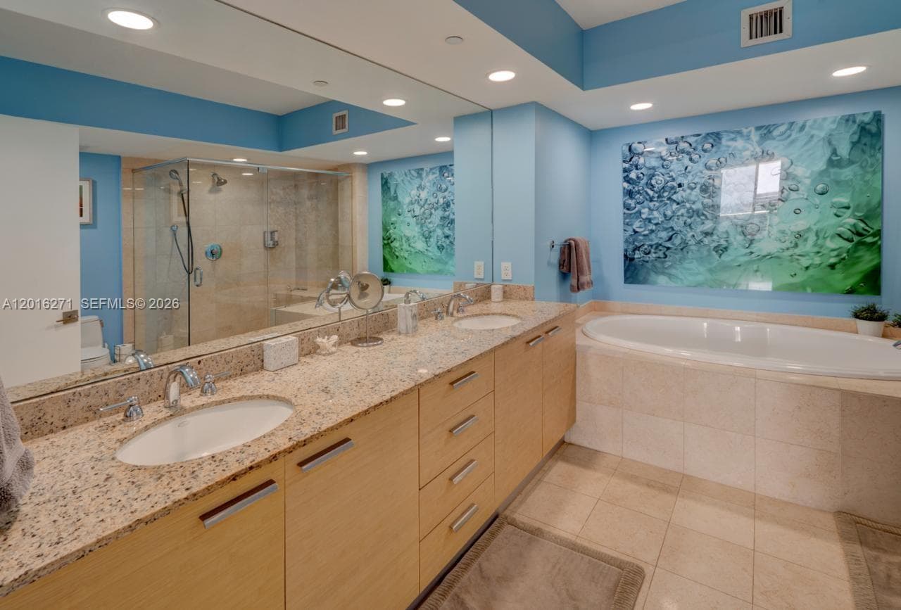 BEACH CLUB TWO · #4903 in Hallandale Beach - Photo 26