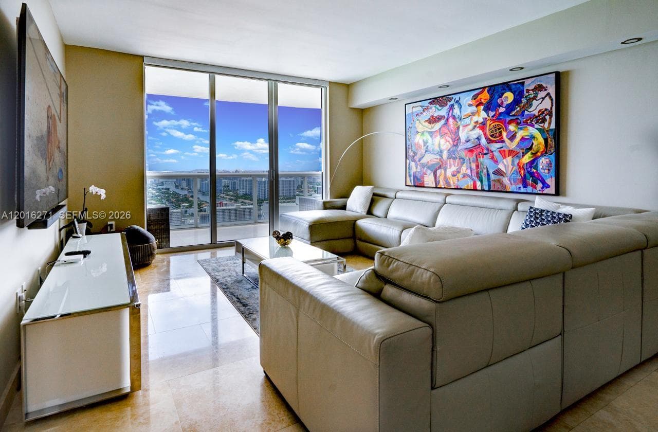 BEACH CLUB TWO · #4903 in Hallandale Beach - Photo 22