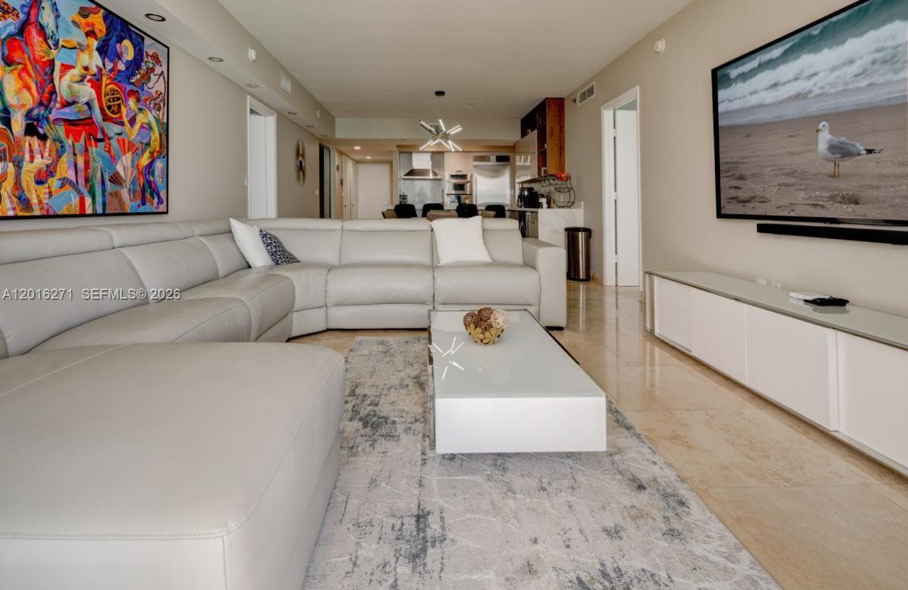 BEACH CLUB TWO · #4903 in Hallandale Beach - Photo 5
