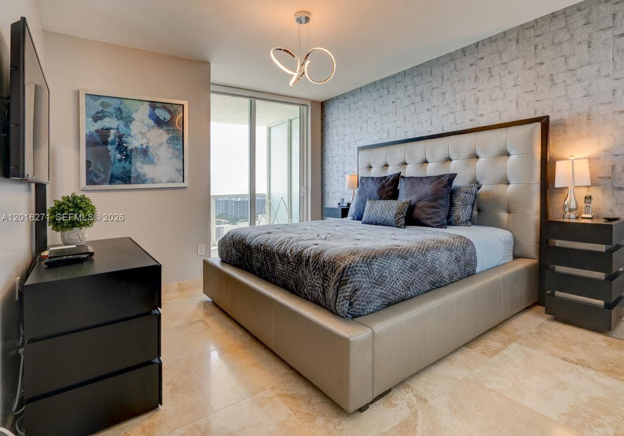 BEACH CLUB TWO · #4903 in Hallandale Beach - Photo 9