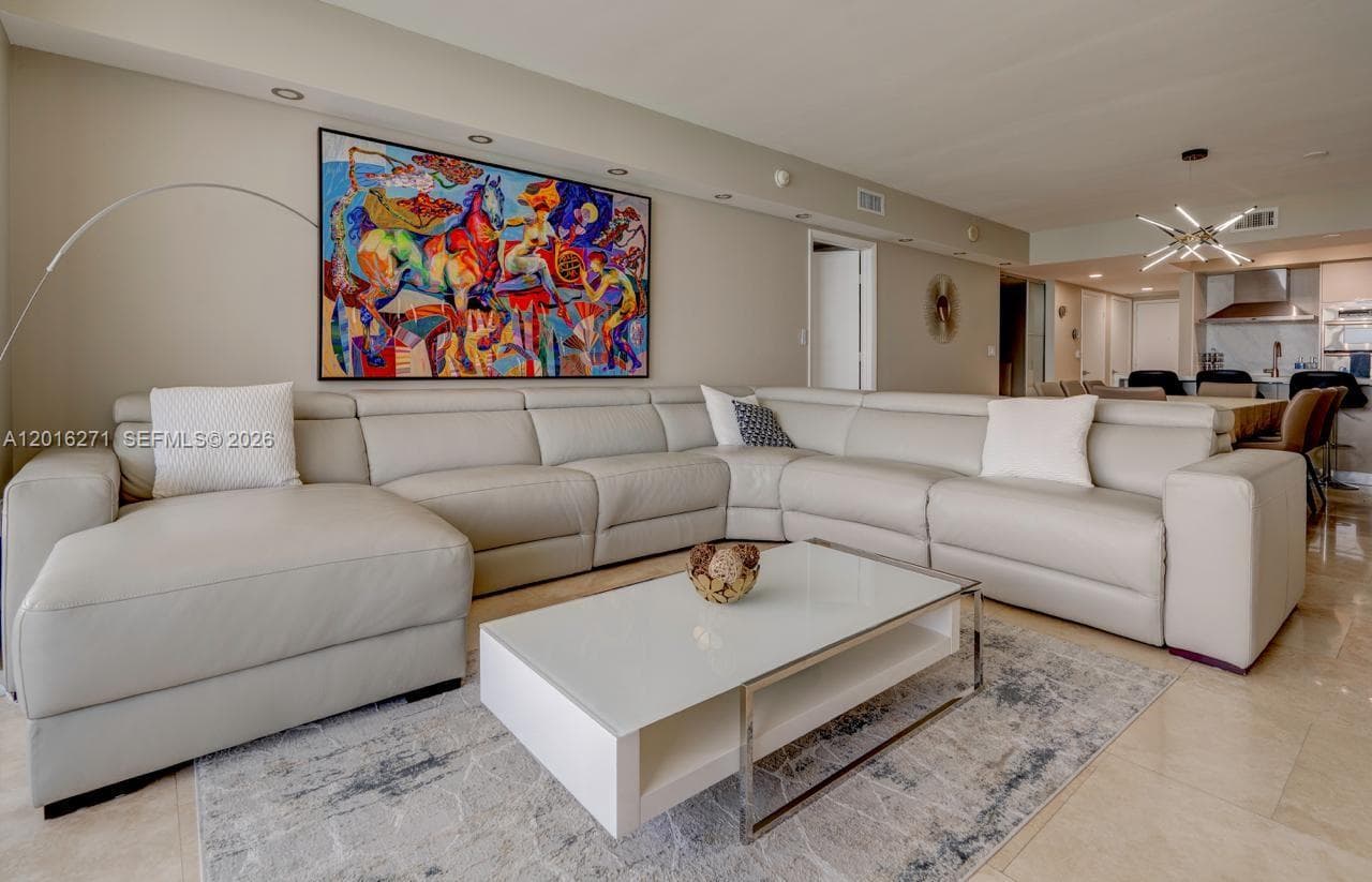 BEACH CLUB TWO · #4903 in Hallandale Beach - Photo 11