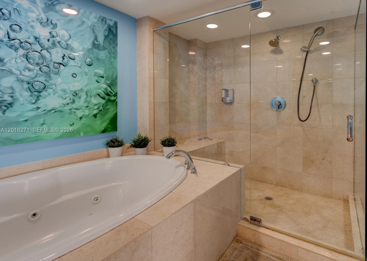 BEACH CLUB TWO · #4903 in Hallandale Beach - Photo 19