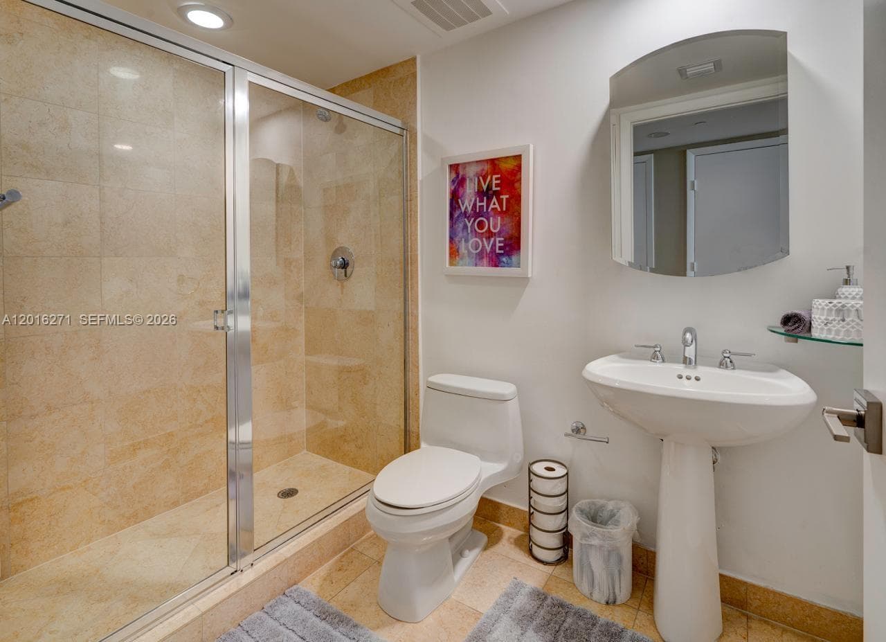 BEACH CLUB TWO · #4903 in Hallandale Beach - Photo 29
