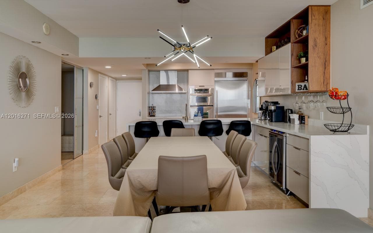 BEACH CLUB TWO · #4903 in Hallandale Beach - Photo 8