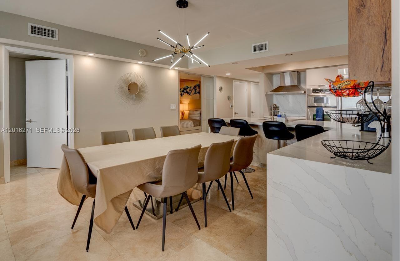 BEACH CLUB TWO · #4903 in Hallandale Beach - Photo 25