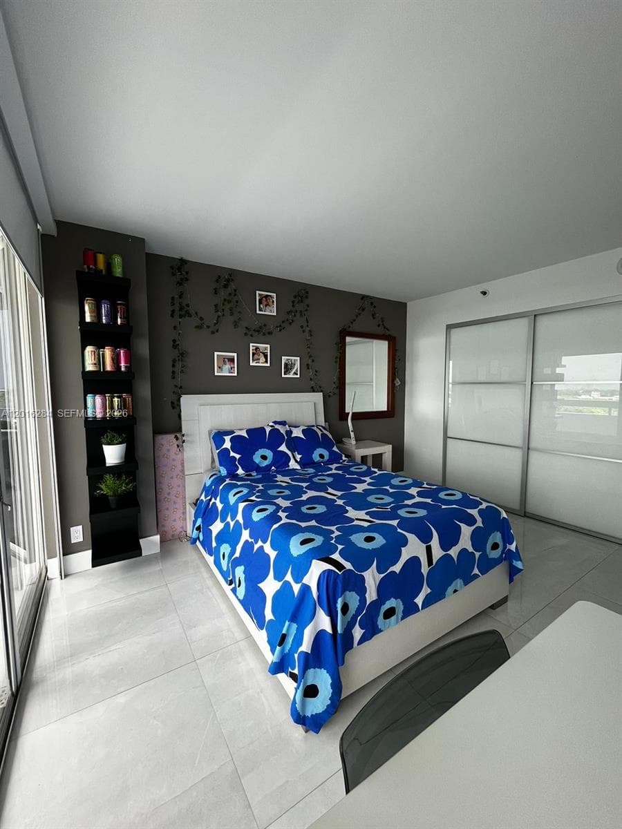 Imperial at Brickell · #1204 in Miami - Photo 45