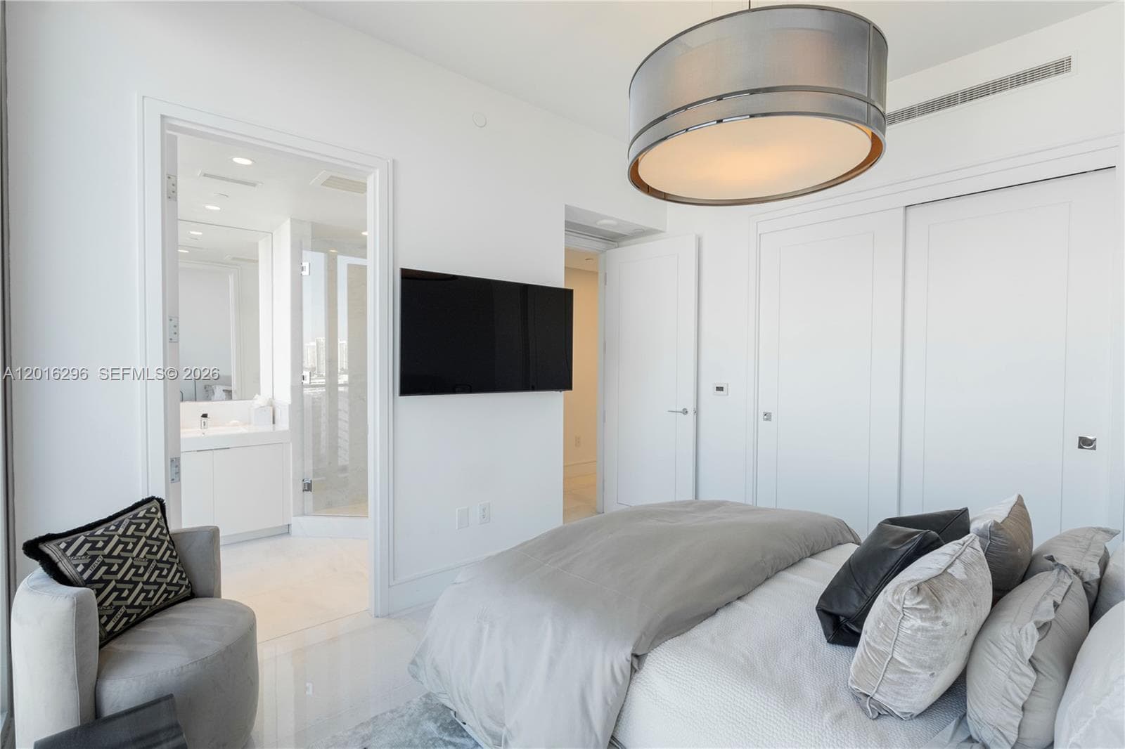 The Estates at Acqualina · #N-1402 in Sunny Isles Beach - Photo 23