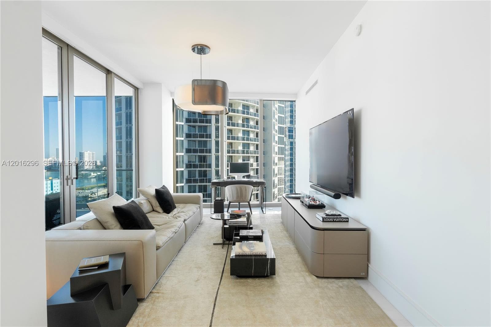 The Estates at Acqualina · #N-1402 in Sunny Isles Beach - Photo 27