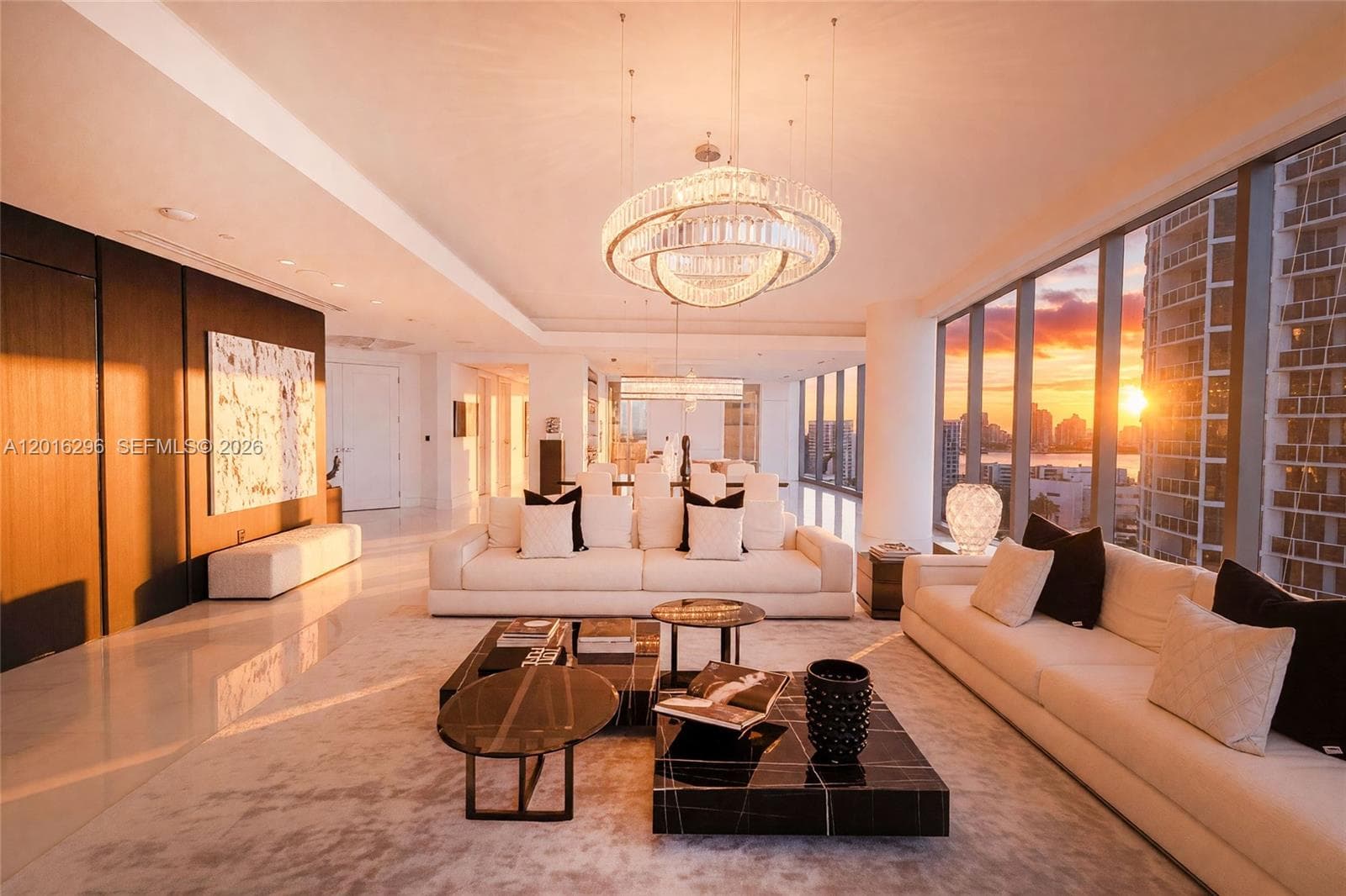 The Estates at Acqualina · #N-1402 in Sunny Isles Beach - Photo 2