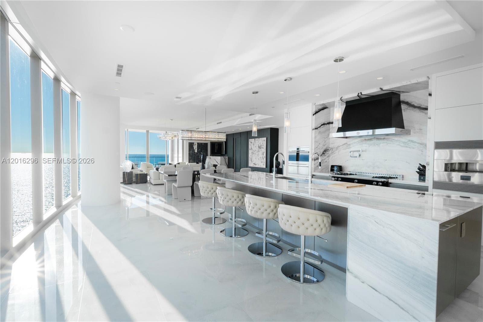The Estates at Acqualina · #N-1402 in Sunny Isles Beach - Photo 6