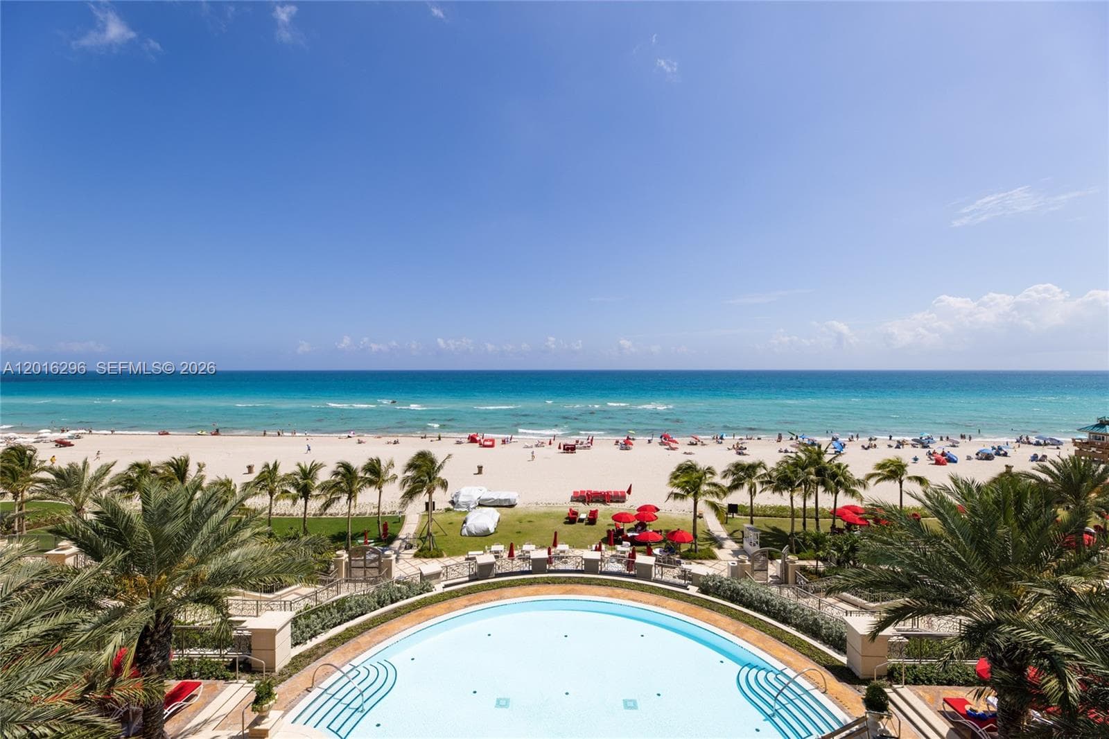 The Estates at Acqualina · #N-1402 in Sunny Isles Beach - Photo 56