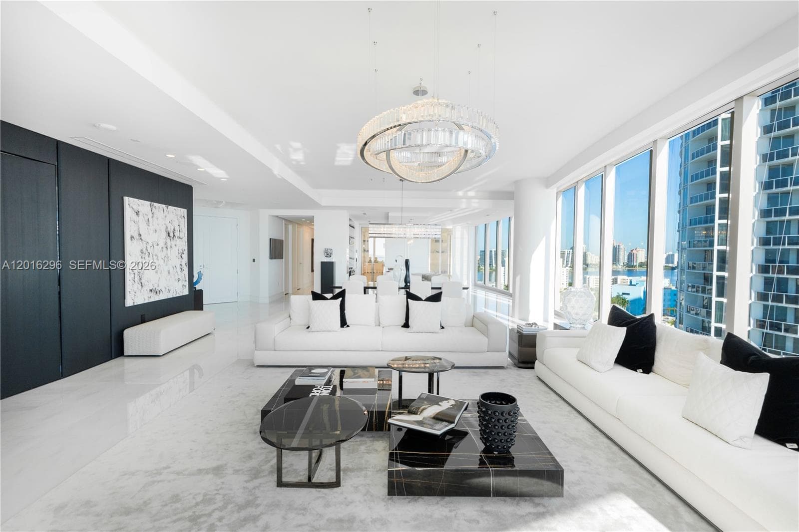 The Estates at Acqualina · #N-1402 in Sunny Isles Beach - Photo 13