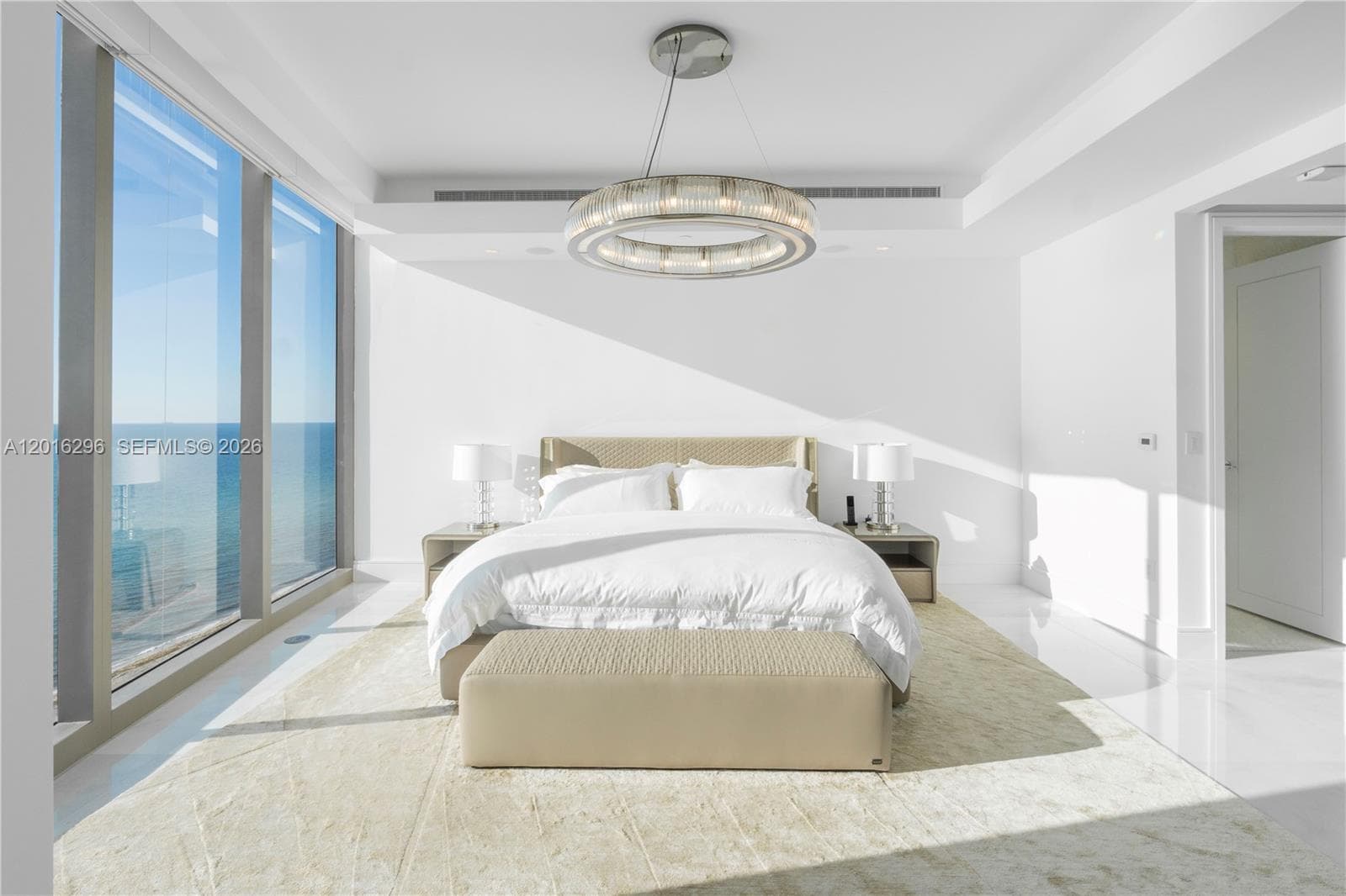 The Estates at Acqualina · #N-1402 in Sunny Isles Beach - Photo 17