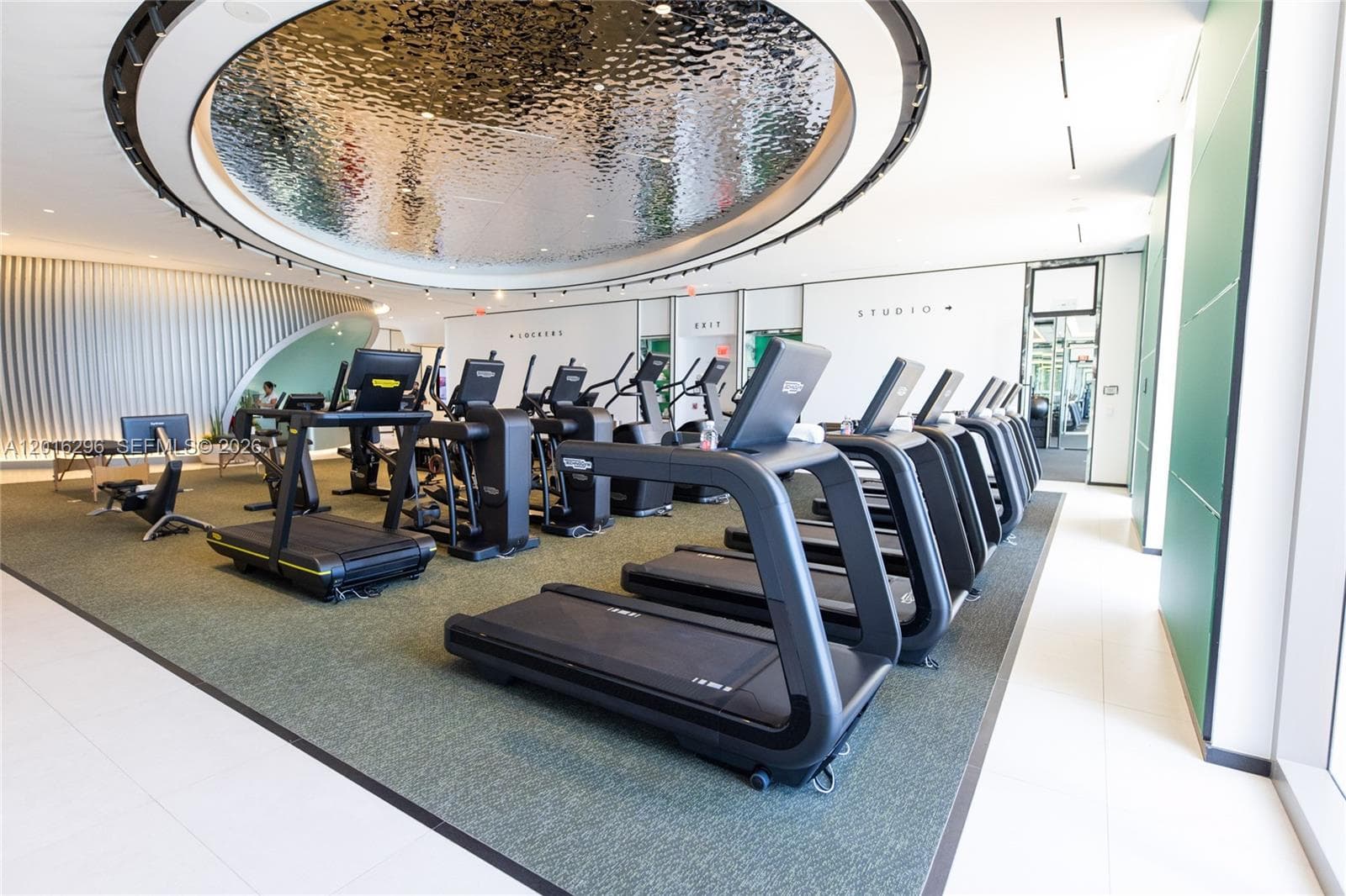 The Estates at Acqualina · #N-1402 in Sunny Isles Beach - Photo 47