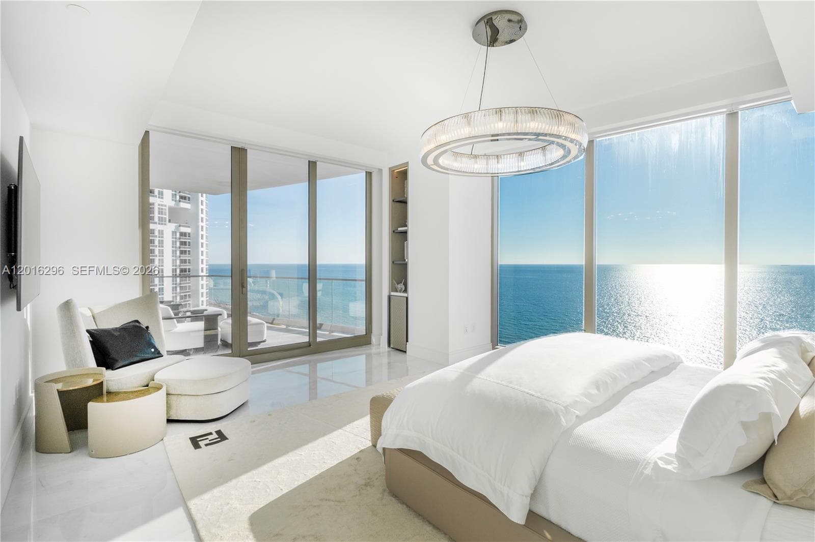 The Estates at Acqualina · #N-1402 in Sunny Isles Beach - Photo 16