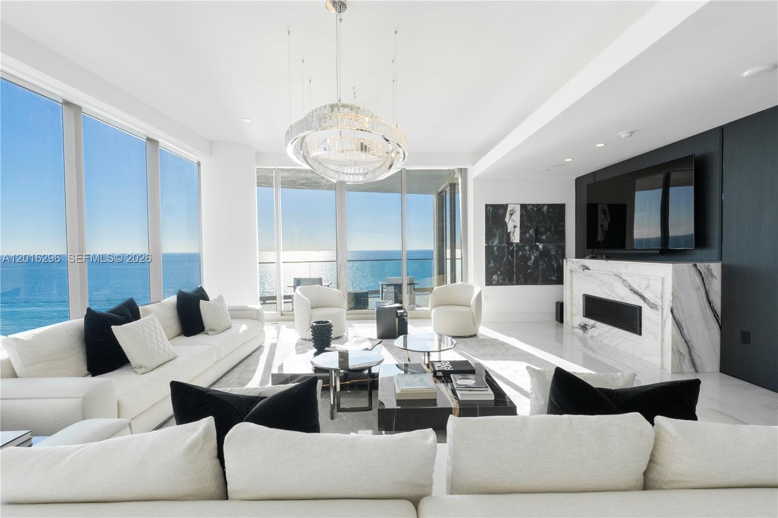 The Estates at Acqualina · #N-1402 in Sunny Isles Beach - Photo 12