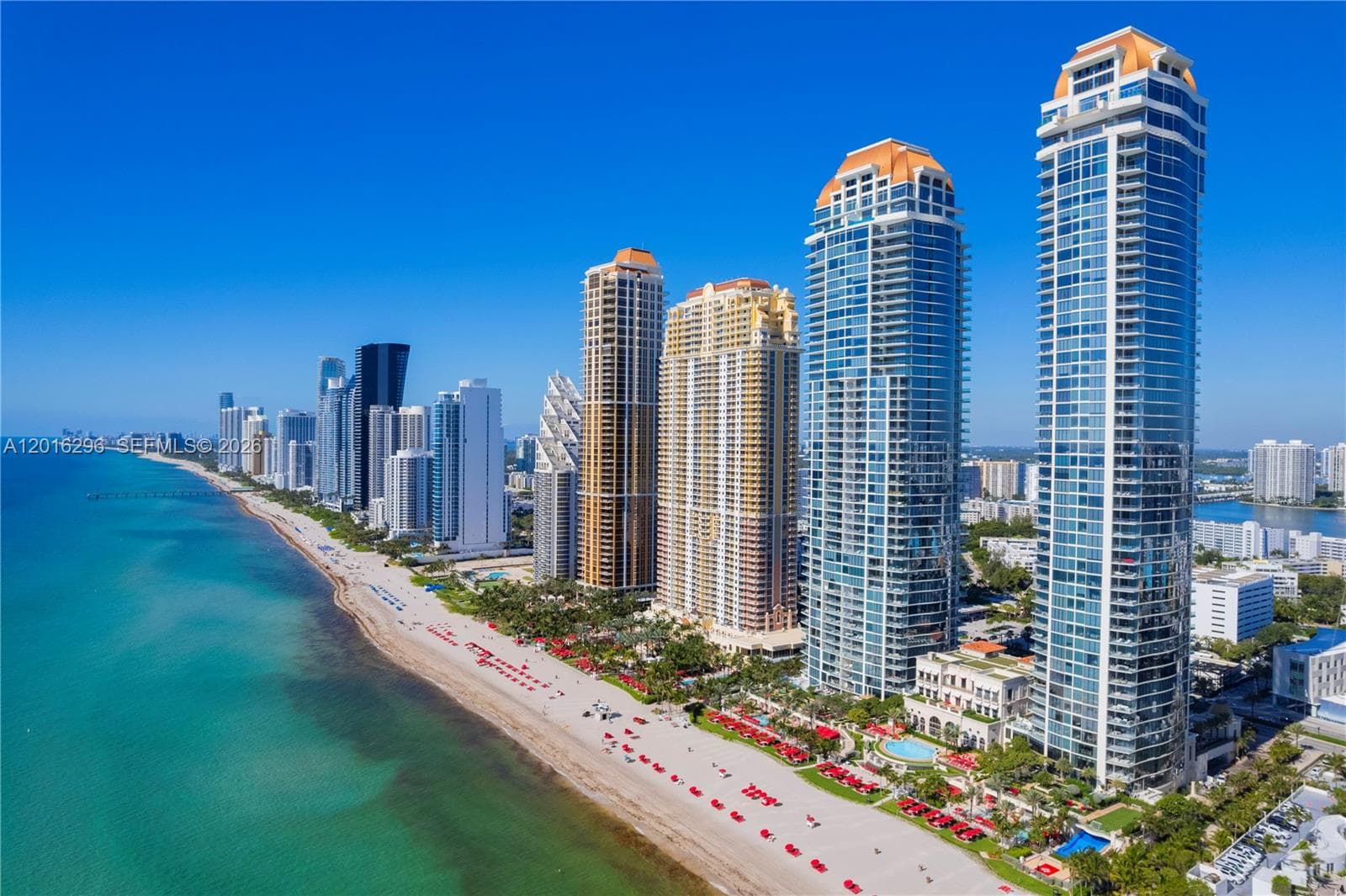 The Estates at Acqualina · #N-1402 in Sunny Isles Beach - Photo 57
