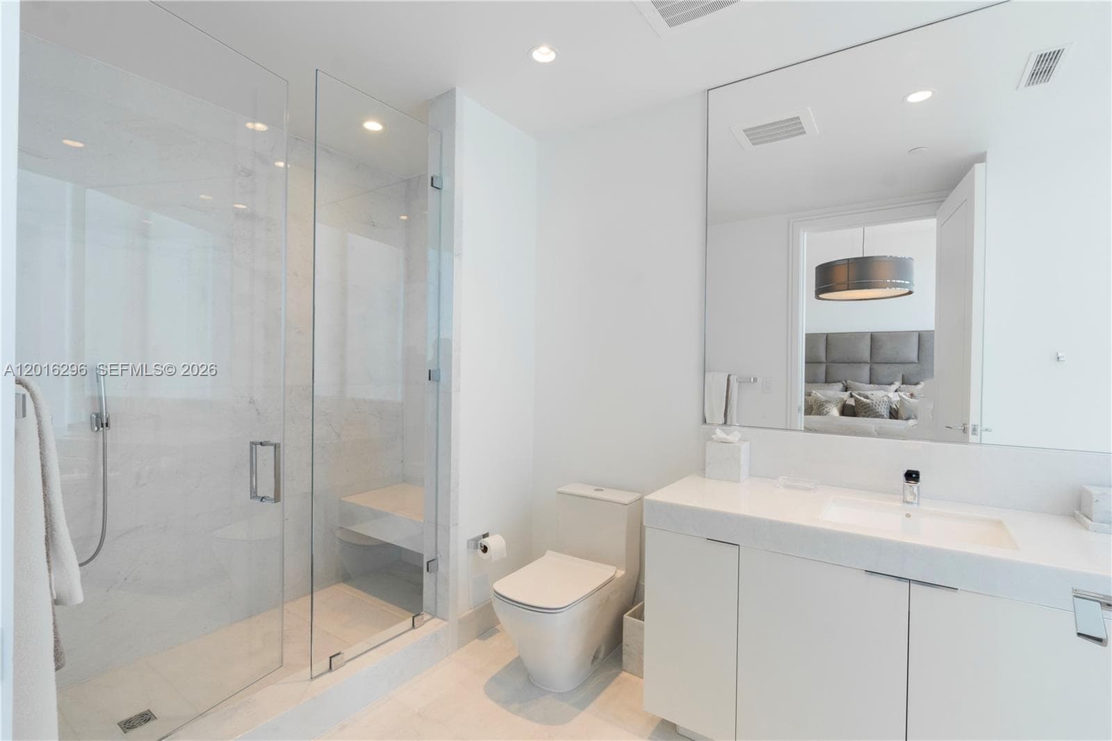 The Estates at Acqualina · #N-1402 in Sunny Isles Beach - Photo 26