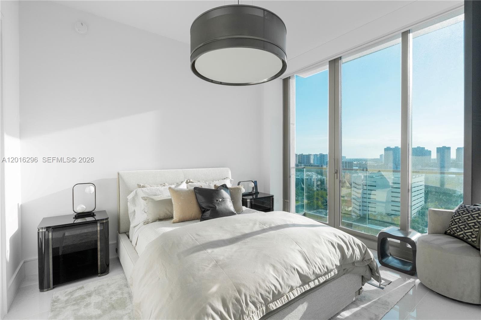 The Estates at Acqualina · #N-1402 in Sunny Isles Beach - Photo 22
