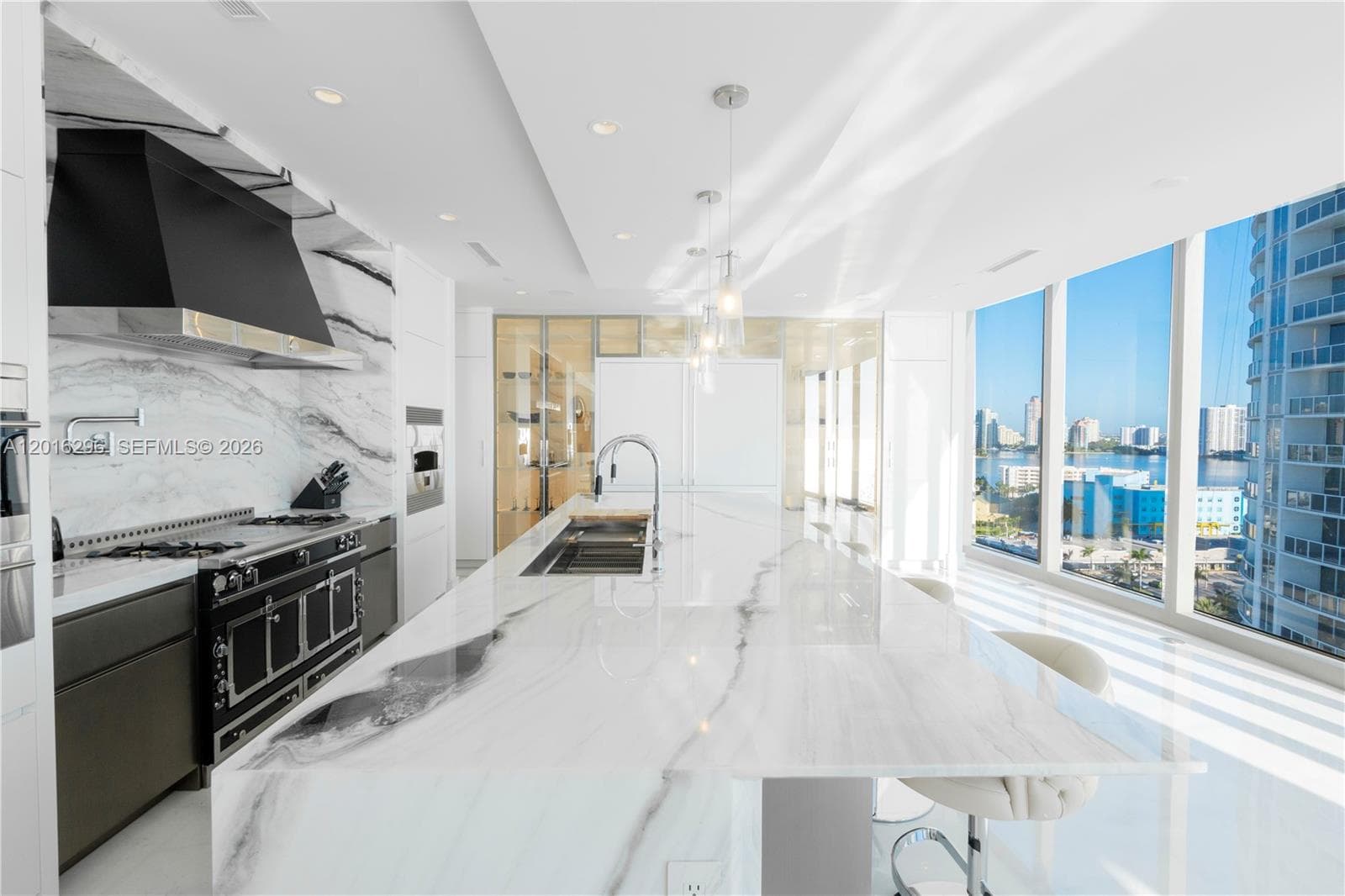 The Estates at Acqualina · #N-1402 in Sunny Isles Beach - Photo 7